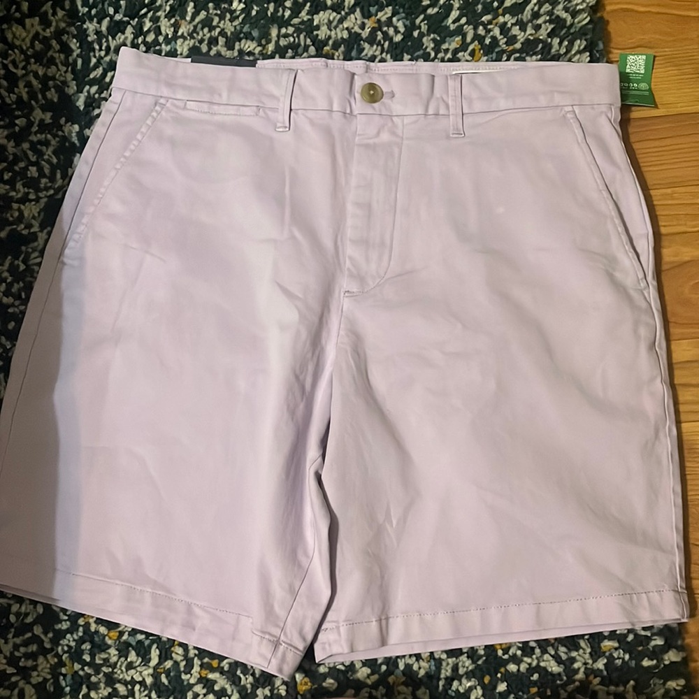 Men’s shorts